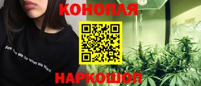 jwh Гусев