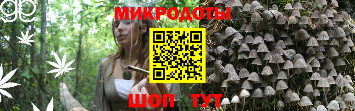 Дюртюли  Псилоцибиновые грибы MAGIC MUSHROOMS  Галлюциногенные грибы ЛСД  Вход с VPN 